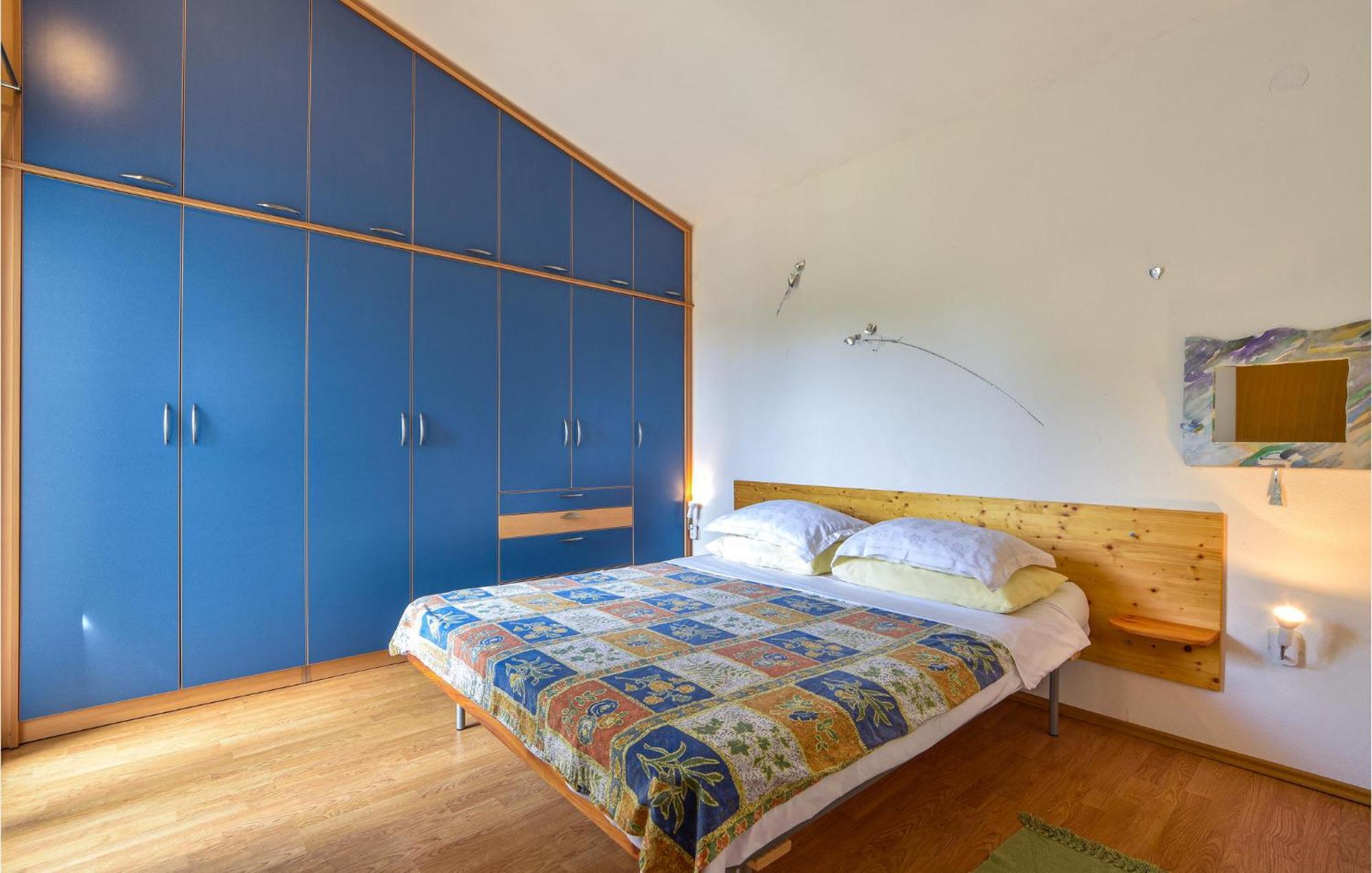 Gorgeous Home In Klis With Wifi Bobani Extérieur photo