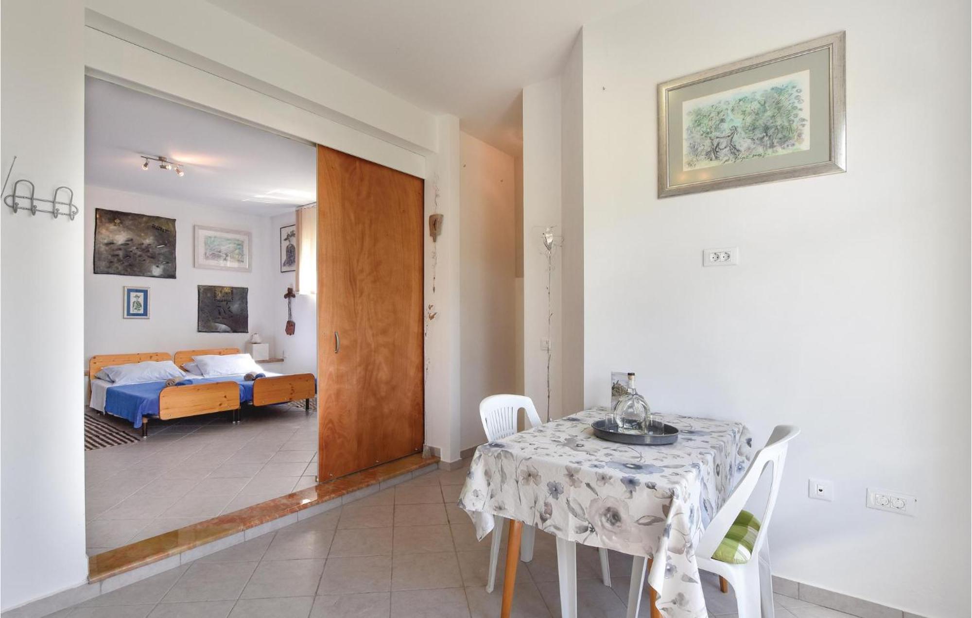 Gorgeous Home In Klis With Wifi Bobani Extérieur photo